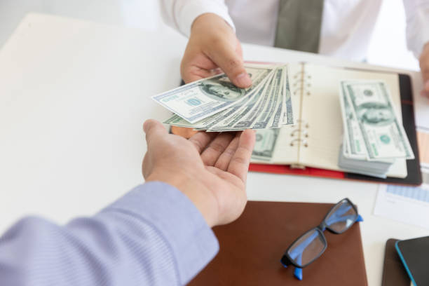 Best Personal Loans  in Dundalk, MD