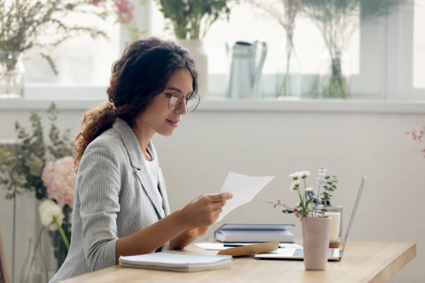Best Loan Pre-Approval Services  in Dundalk, MD