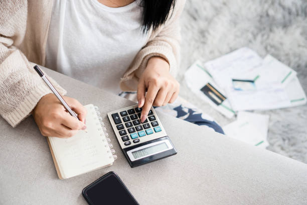 Best Loan Servicing and Management  in Dundalk, MD