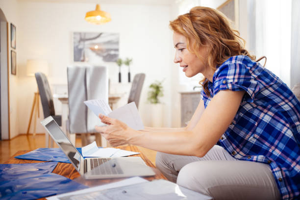 Best Commercial Real Estate Loans  in Dundalk, MD