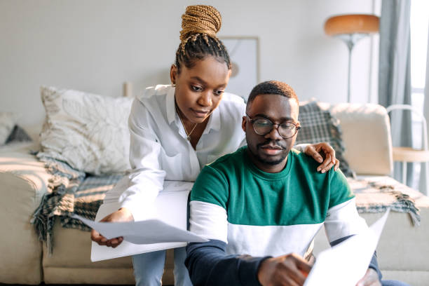 Best Loan Pre-Approval Services  in Dundalk, MD